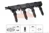 Фото Котушка запалювання MB E-class (W211)/C-class (W203) 1.8 02-08 (M271) EPS (1970420) зображення 1
