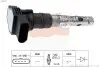 Фото VW Катушка зажигания Touareg 4,2 -06, Phaeton EPS (1.970.425) изображение 1