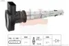 Фото Котушка запалювання Audi A3/A4/A5/A6/Q3/Q5/Skoda Octavia II/SuperB II/VW Golf/Jetta/Passat/T5/T6 04 EPS (1.970.426) зображення 1