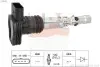 Фото Котушка запалювання VW Golf 1.8T/Passat 1.8T/2.0 00-05 EPS (1.970.429) зображення 1