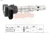 Фото Котушка запалювання Skoda Fabia/VW Polo 1.2 01-14 EPS (1.970.431) зображення 1