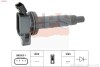 EPS TOYOTA котушка запалювання Avensis Verso,Camry,Rav 4 II 2.0/2.4 01- 1.970.466