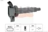 Фото Котушка запалювання Toyota Avensis 2.0-2.4 00-09 EPS (1.970.466) зображення 1
