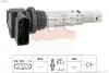 Фото Катушка VW Passat/Skoda Octavia/Seat Toledo 1.2-1.6 98- 12V EPS (1.970.474) изображение 1