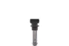 Катушка VW Passat/Skoda Octavia/Seat Toledo 1.2-1.6 98- 12V EPS (1.970.474) изображение 3