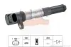 Фото Котушка запалювання BMW 3 (E46/E90/F30/F80)/5 (E60/F10)/X5 (E70/F15/F85)/X6 00- (N52/N54/N55) EPS (1970475) зображення 1