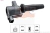 EPS FORD Котушка запалювання C-Max 1,8-2,0 07-, Focus, S-Max 06-. 1.970.480