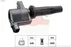 Фото Котушка запалювання Ford Focus/Mondeo/S-Max 1.8/2.0 03-/Transit 2.3 06-14 EPS (1.970.480) зображення 1