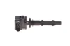 DB Катушка зажигания W164, W203, W204, W211, 2,5-5,5 EPS (1.970.487) изображение 3