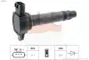 Фото Катушка зажигания Citroen C-Crosser 2.4 08-/Mitsubishi Lancer VIII 1.8/2.0 08-/Outlander 2.0/2.4/3.0 06- /Peugeot 4007 2.4 07-13 EPS (1.970.497) изображение 1