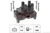 Фото Котушка запалювання Opel Astra G/H 2.0 00-10 EPS (1.970.507) зображення 1