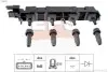 Фото Катушка Citroen C4/C8 Peugeot 206, 307, 406, 407, 607, 807 EPS (1.970.509) изображение 1