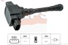 EPS NISSAN Котушка запалювання Qashqai,Note,Juke,Tiida,Micra,Renault Koleos 1.2/2.5 05- 1.970.552