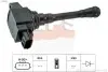 Фото Котушка запалювання Nissan Juke/Infiniti M 1.6 10 EPS (1.970.552) зображення 1