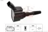 Фото Катушка зажигания 1.2-1.4TSI Audi A1, A3 14- /Seat Ibiza V, Leon 12- /Skoda Fabia, Octavia 12- /VW Caddy 15-, Golf VII, Jetta IV, Passat B8, Polo 14- EPS (1.970.599) изображение 1
