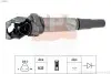 Фото Катушка зажигання BMW 5 (E60/F10)/6 (E63) 2.0/3.0i 07-13 N43/N52/N53 EPS (1.970.607) зображення 1