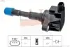 Фото Котушка запалювання Honda Jazz II/III/Civic VII 1.3-1.4 02 EPS (1.970.608) зображення 1