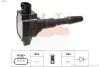 Фото Катушка зажигания Dacia Dokker 1.2/1.6 12- /Duster 13- /Lodgy 15- /RenaultT Captur 0.9TCE/1.2TCE 13- /Megane 1.2TCE 2012- /Scenic 12- EPS (1.970.613) изображение 1