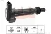 Фото Котушка запалювання Citroen Berlingo/Peugeot Partner 1.2 THP 16 EPS (1.970.620) зображення 1