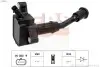 Катушка зажигания 1.5EcoBoost Ford C-Max 15-/Focus III 4-/Kuga 14-/Mondeo V 14- /S-Max 15- EPS (1.970.623) изображение 1