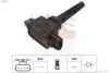 Фото Котушка запалювання Mazda 3/6/CX-5 12 EPS (1.970.627) зображення 1
