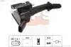Фото OPEL Котушка запалювання ASTRA K Sports Tourer 1.4 Turbo 15-, CORSA E (X15) 1.0 14 EPS (1.970.631) зображення 1