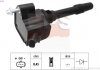 Котушка запалювання BMW 1 (F20/F21/F40) 116i/118i/120i/3 (F30/F80/G20/G80) 320i/330i/X5 (G05/F95) 1.970.632