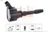 Фото FIAT котушка запалювання Alfa Romeo Mito,500L,Bravo II,Doblo,Grande Punto,Opel Combo Tour 1.4 07 EPS (1.970.633) зображення 1