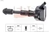 Фото VOLVO Катушка зажигания S60 2.0 15-, S80 2.0 13-, S90 16- EPS (1.970.637) изображение 1
