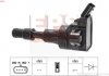 Котушка запалювання Hyundai Kona 1.0T-GDI 17-/i20 1.0T-GDI 15-/i30 1.0T-GDI 16-/Kia Ceed 1.0T-GDI 15-/Picanto 1.0T-GDI 17- 1.970.638