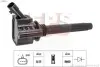 Фото FIAT Котушка запалювання TIPO 1.6 15-, 500X 1.6 14-, JEEP EPS (1.970.642) зображення 1