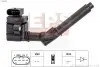 Фото Котушка запалювання Renault Megane IV 1.0 TCe/Scenic IV 1.3 TCe 18 EPS (1.970.648) зображення 1
