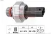 Датчик давления отходящих газов BMW 1 (F20/F21)/3 (G20/G80)/5 (G30/F90)/Toyota Auris 1.6D/2.0D 15- EPS (1.980.007) изображение 1