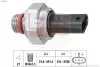 Фото BMW Датчик тиску ВГ 5 (F10) M 550 d xDrive 12-, X6 (E71, E72) M 50 d 11 EPS (1.980.013) зображення 1