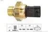 Фото Датчик тиску оливи Ford C-Max 1.5TDCi 15-19/Fiesta 1.5TDCi 12-/Focus 1.5TDCi 14-/Transit 1.5TDCi 15 EPS (1.980.017) зображення 1