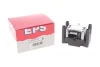 Вузол котушки запалювання EPS (1.990.420) зображення 2