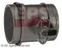 Фото Витратомір повітря VW Golf IV/V 02-08/T5 03-09 3.2 V6 03-09 EPS (1991194) зображення 2