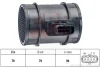 Расходомер воздуха Opel Astra H 1.3 CDTI-1.9CDTi 16V 03.04- /Fiat Idea 1.9JTD 01.04- EPS (1.991.276) изображение 2