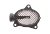 CITROEN Расходомер воздуха Berlingo 1,6HDI 05-, FORD Focus Fusion 1,6 TDCI 04-. EPS (1.991.298) изображение 5