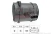Фото Витратомір повітря VW Passat B6 3.2-3.6 FSI 05-11/Touareg 05-10 3.6 V6 FSI EPS (1.991.329) зображення 1