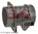 Фото Витратомір повітря Audi A6/VW Golf IV 1.8T 97-06 EPS (1.991.441) зображення 2