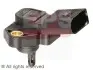 Фото Датчик тиску наддува VW LT 2.8TDi 01-06/T4 2.5TDi 95-03 EPS (1.993.012) зображення 2