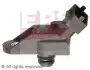 Датчик тиску наддува Opel Astra G/Vectra B 2.0DI/DTI 96-05/Astra H 2.0 Turbo 04-10 EPS (1.993.014) зображення 2