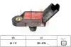 Фото Датчик тиску в впускному колекторі Citroen C4/C5 2.0 16V/3.0 V6 04- знято з постачання EPS (1.993.056) зображення 1