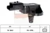 Фото Датчик тиску наддува Mini (R56/R55/R57) 1.6 (N14) 06-10 EPS (1.993.137) зображення 1