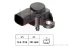 Датчик интеркулера (черный) MB Vito 639 EPS (1.993.165) изображение 2