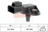 MAZDA Датчик тиску CX-7 (ER) 2.3 DISi 06-09 EPS (1.993.202) зображення 1