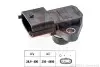 Фото Датчик тиску наддува Volvo C30/C70/S40/S60/S80/V50 2.0-2.4D 06 EPS (1993250) зображення 1