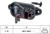 EPS FORD датчик тиску вихлопних газів Focus, Mondeo, 1,6-2,0TDCi 10- 1993268