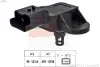 Фото CITROEN датчик тиску повітря C1/C3/C4 Cactus/C-Elysse 1,0-1,2VTi EPS (1.993.347) зображення 1